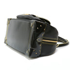 LO-LV bags 6860