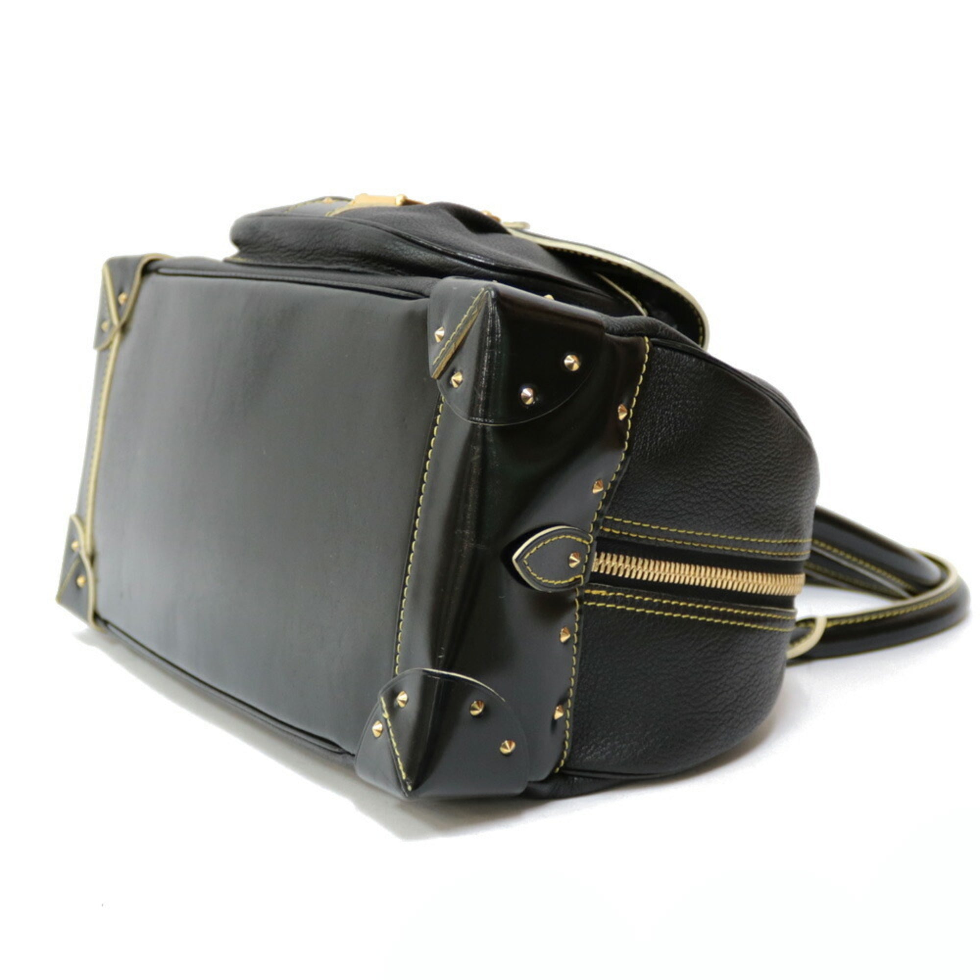 LO-LV bags 6860
