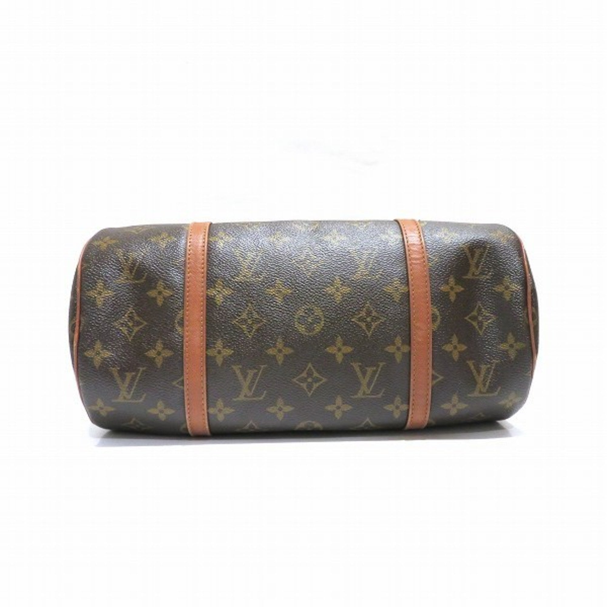 LO-LV bags 5151