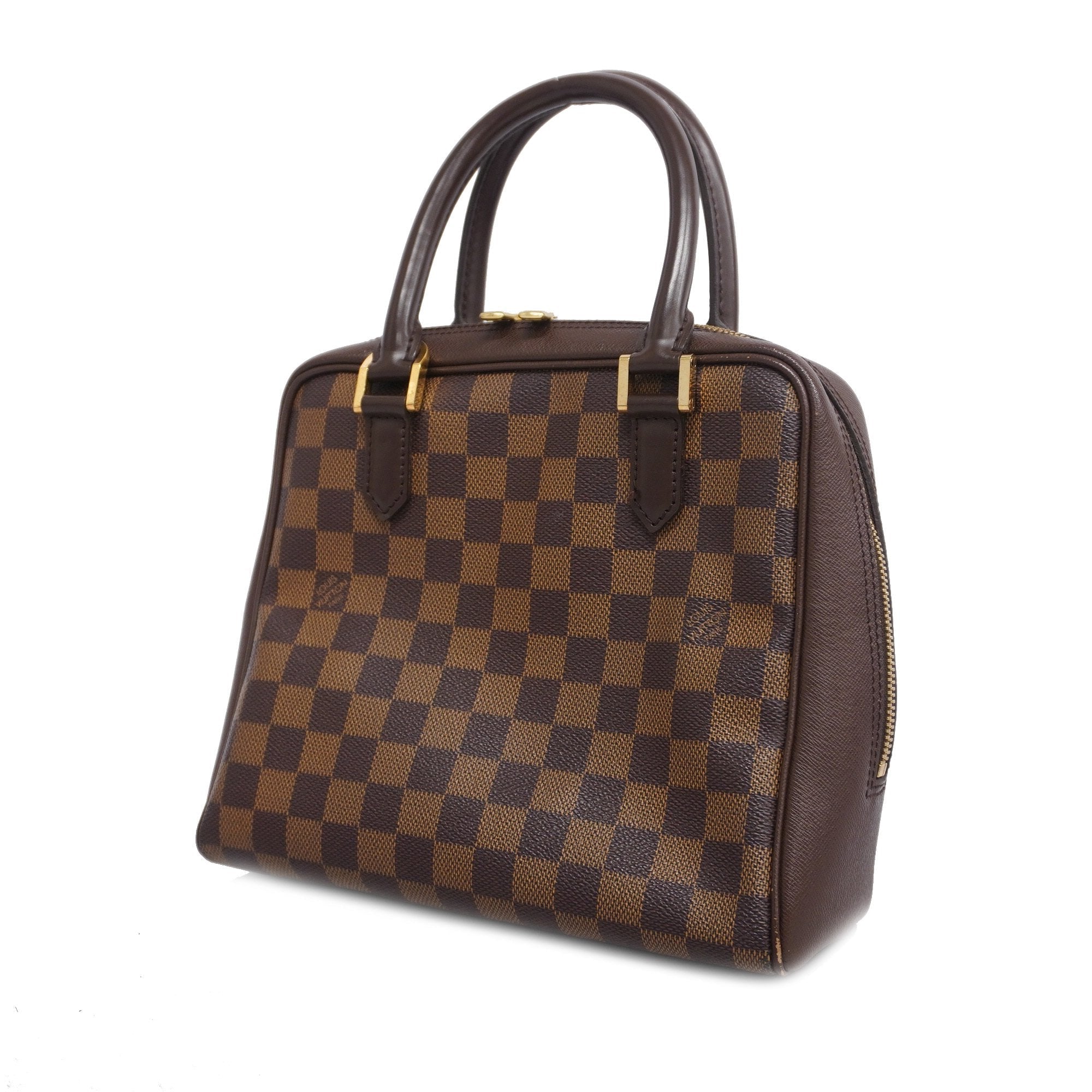 LO-LV bags 7176