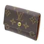 LO-LV bags 5056