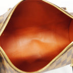 LO-LV bags 3164