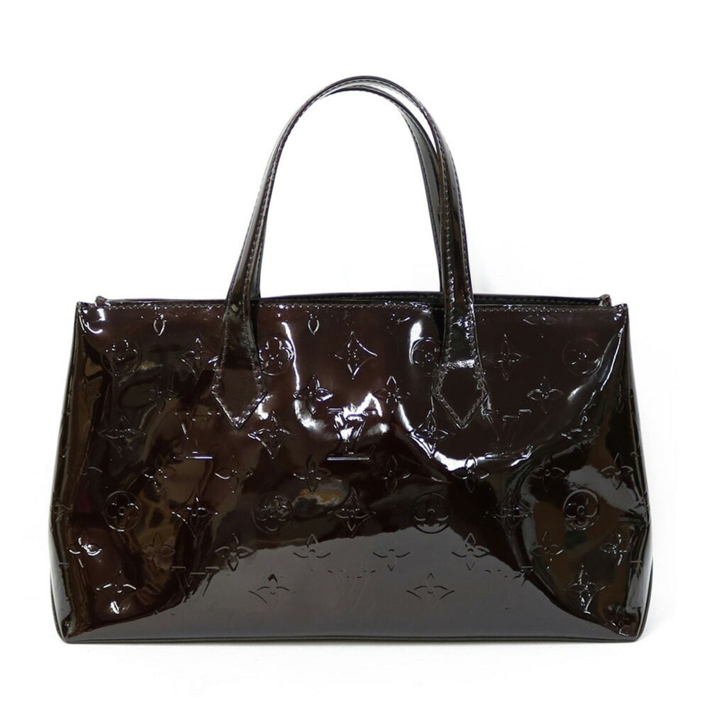 LO-LV bags 2956