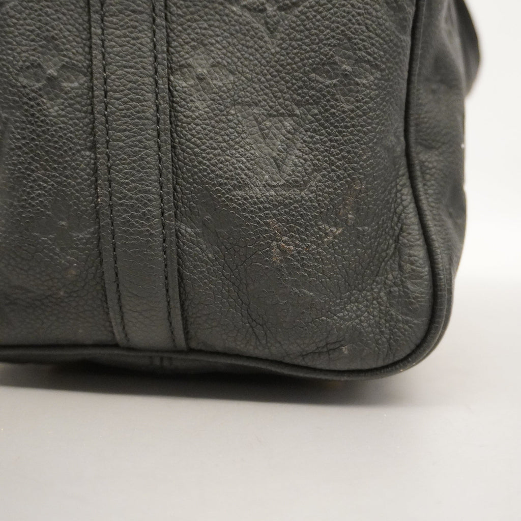 LO-LV bags 13313