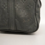 LO-LV bags 13313