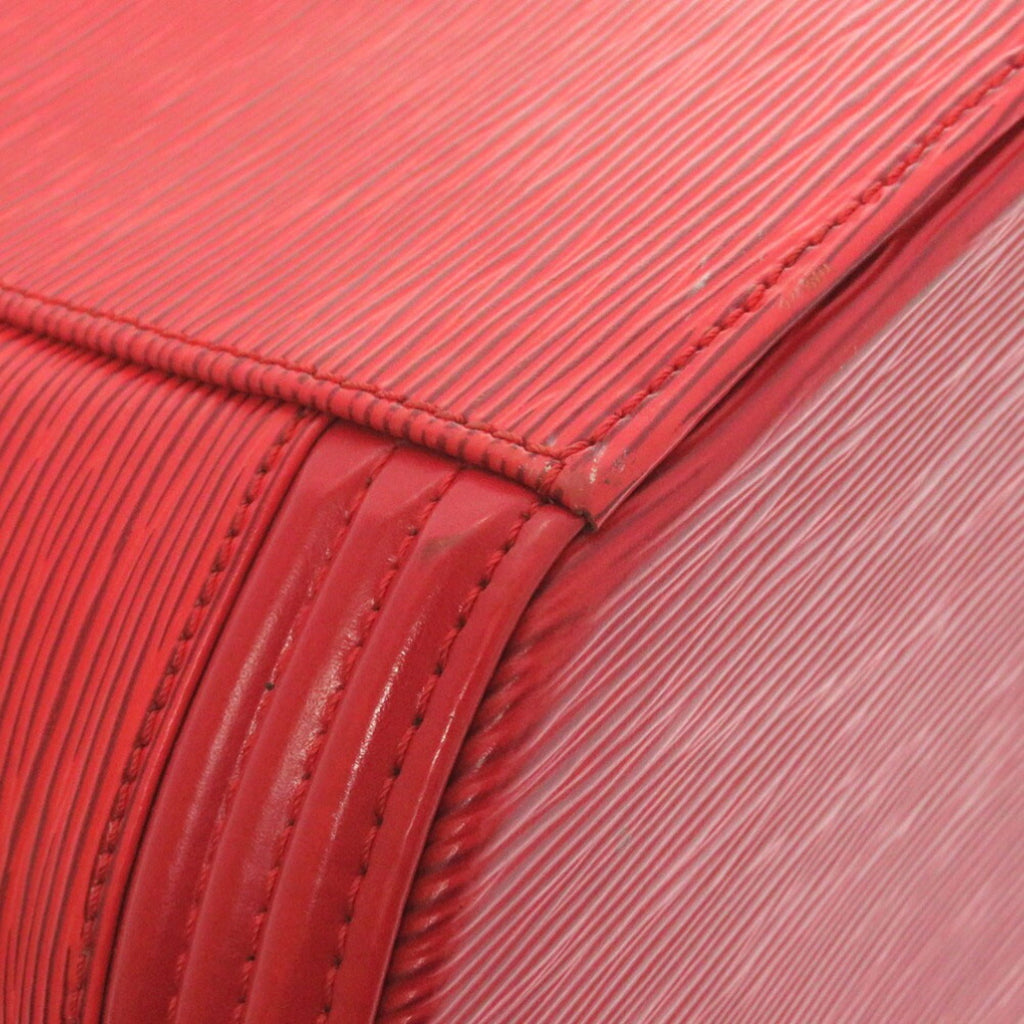 LO-LV bags 7034
