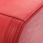 LO-LV bags 7034