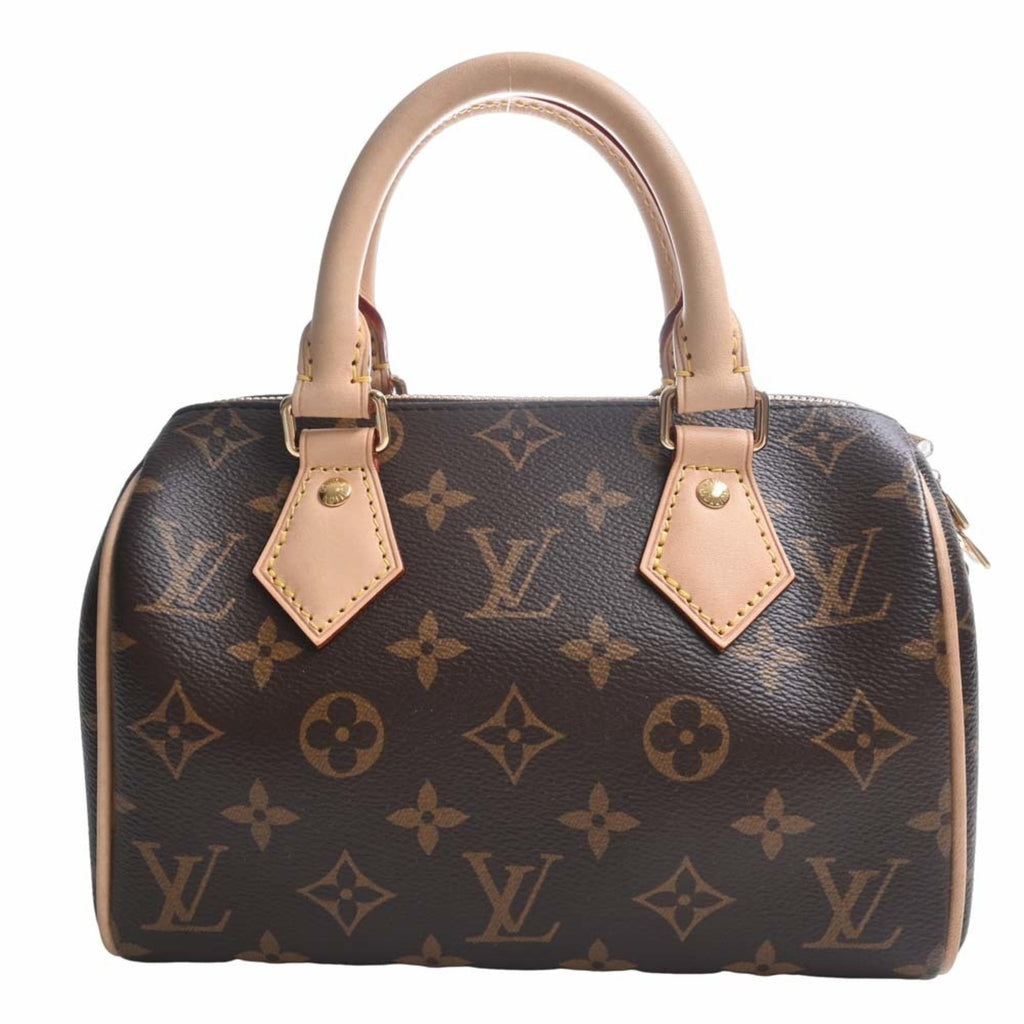 LO-LV bags 10032