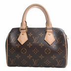 LO-LV bags 10032