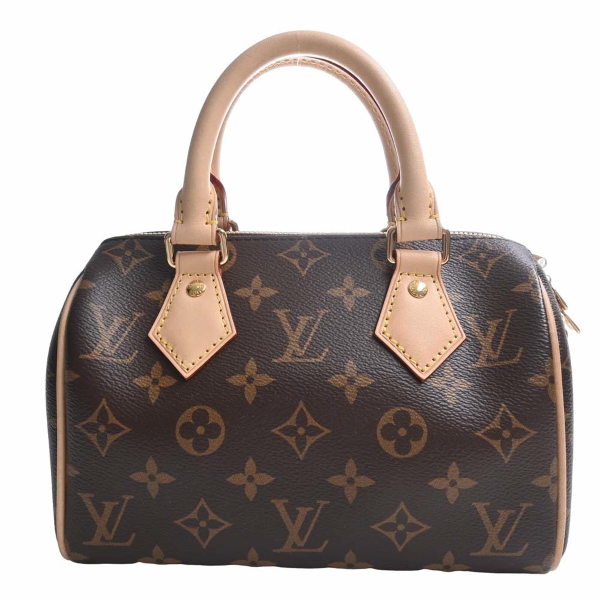 LO-LV bags 10032