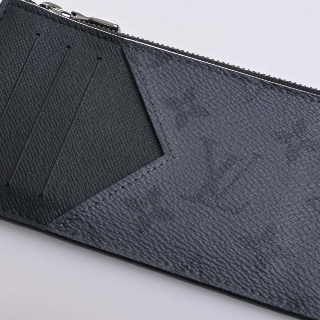 LO-LV bags 2238