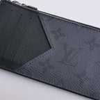 LO-LV bags 2238