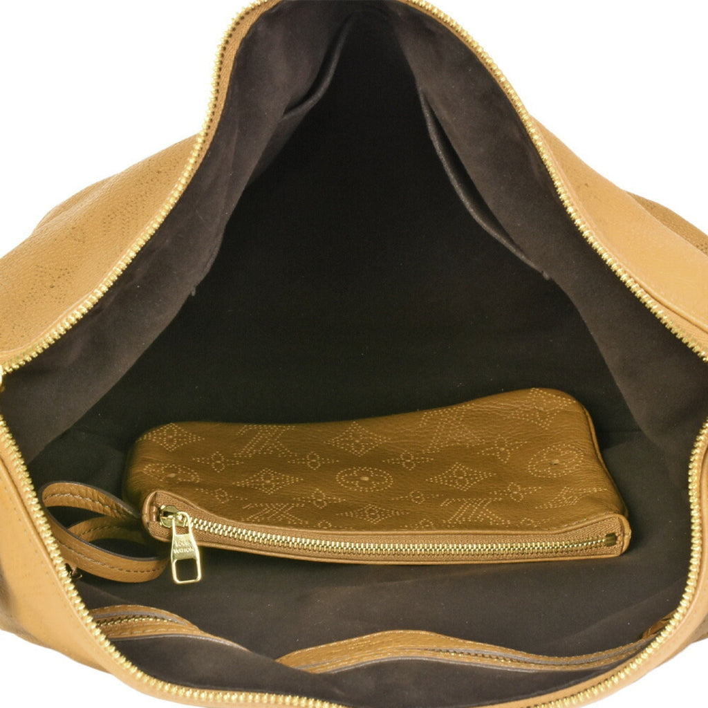 LO-LV bags 5066