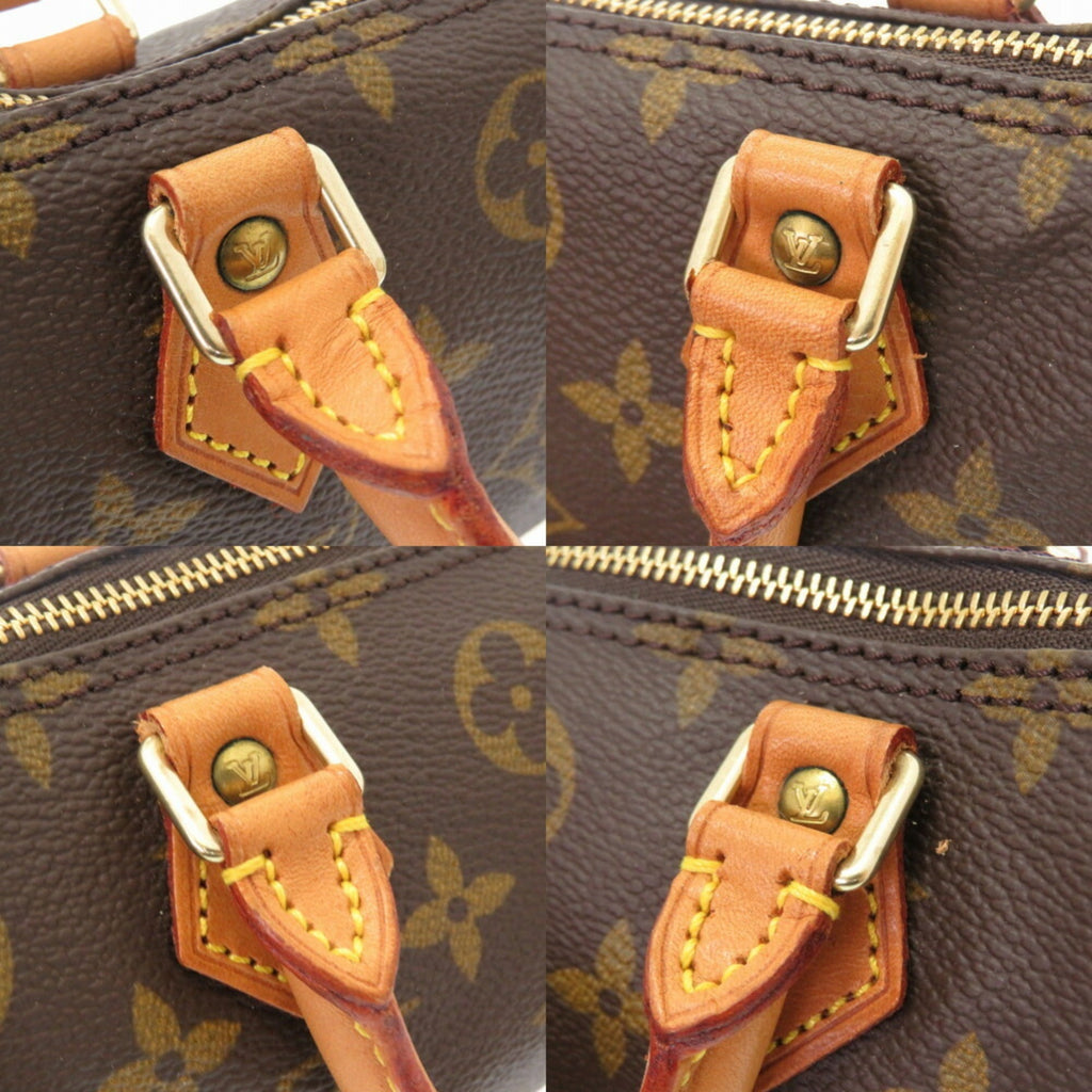 LO-LV bags 14593