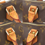 LO-LV bags 14593