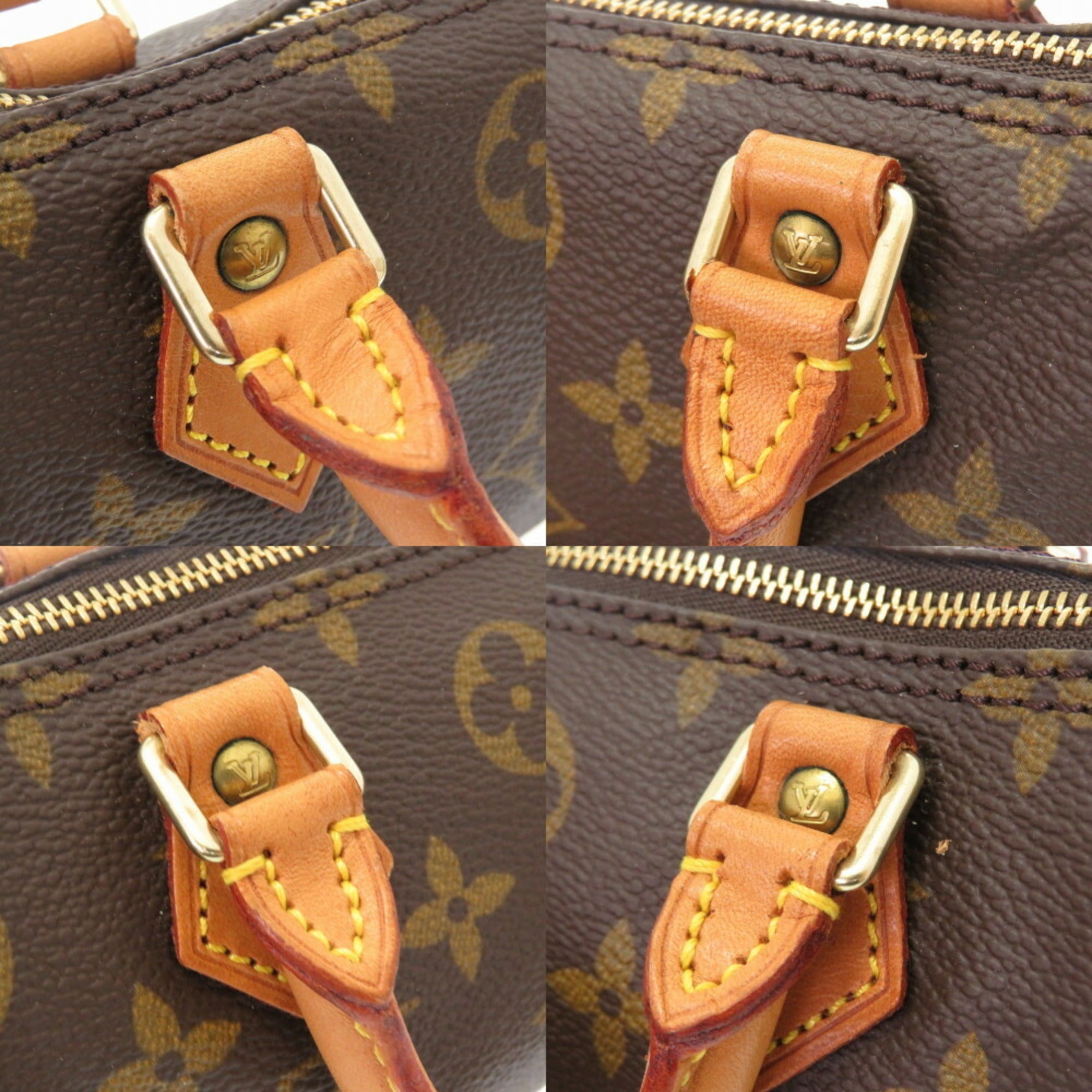 LO-LV bags 14593