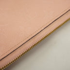 LO-LV bags 3228