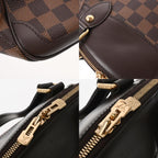 LO-LV bags 1979