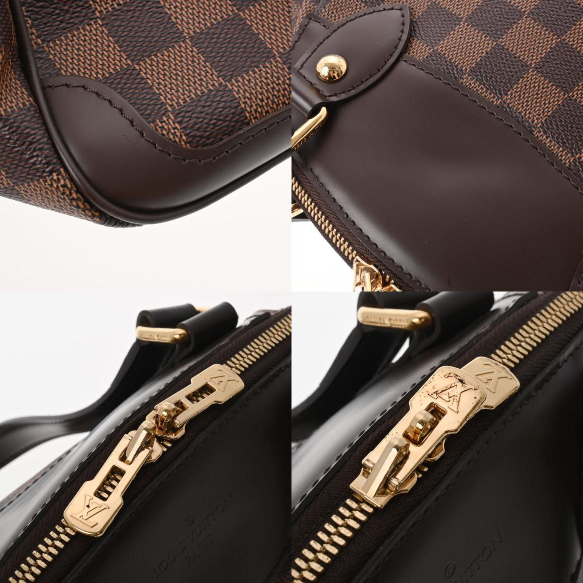 LO-LV bags 1979