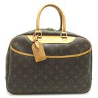 LO-LV bags 2095