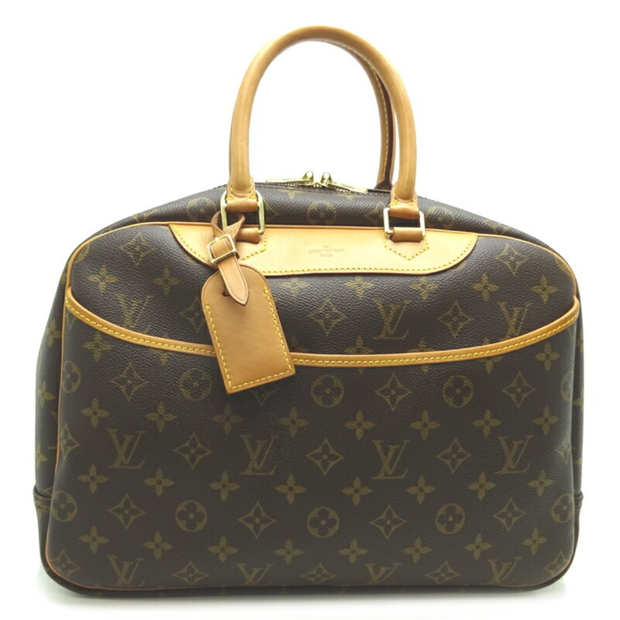 LO-LV bags 2095