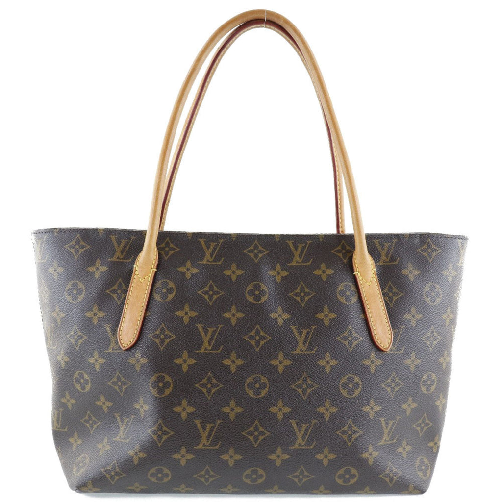 LO-LV bags 5011