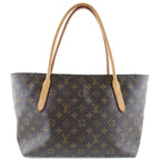 LO-LV bags 5011