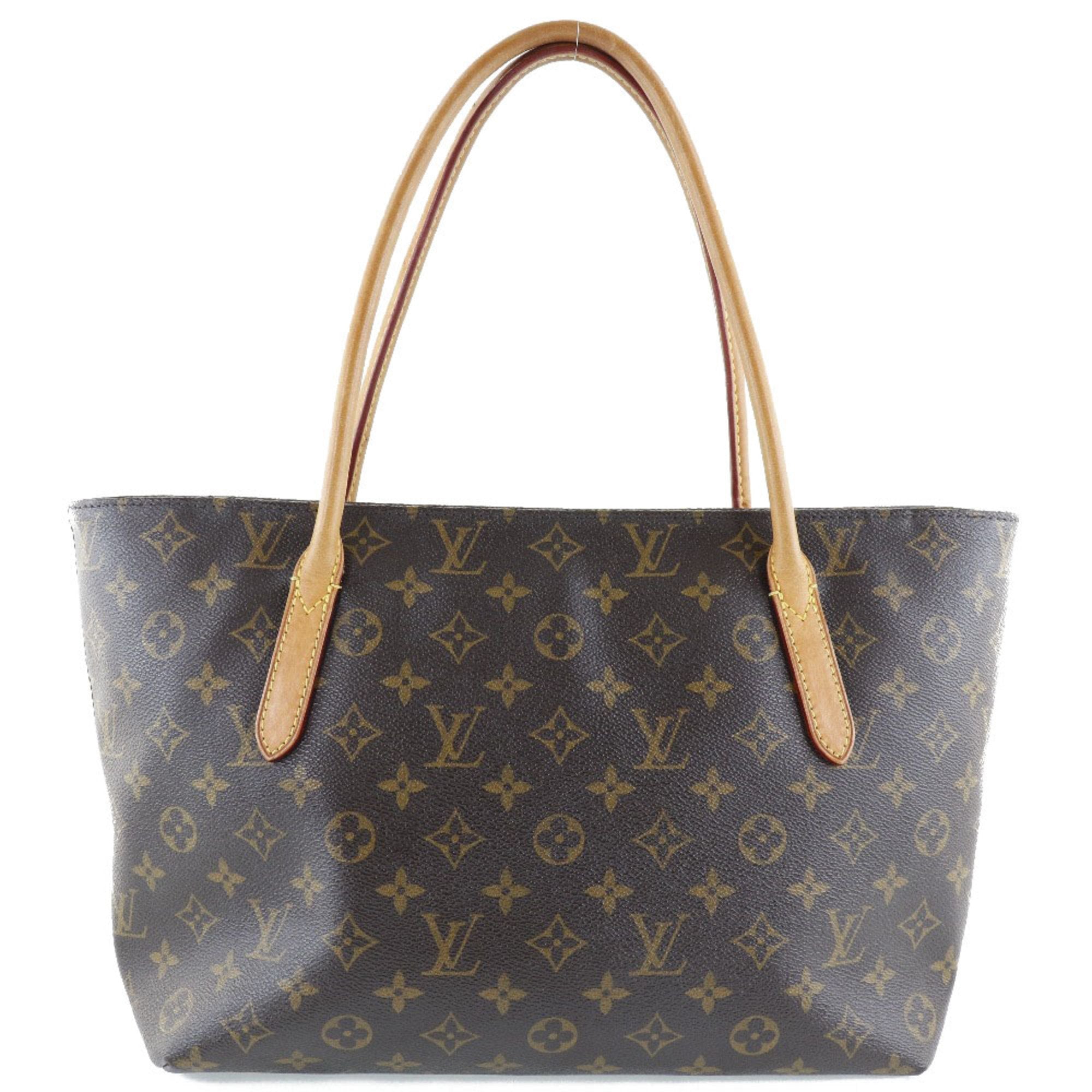 LO-LV bags 5011