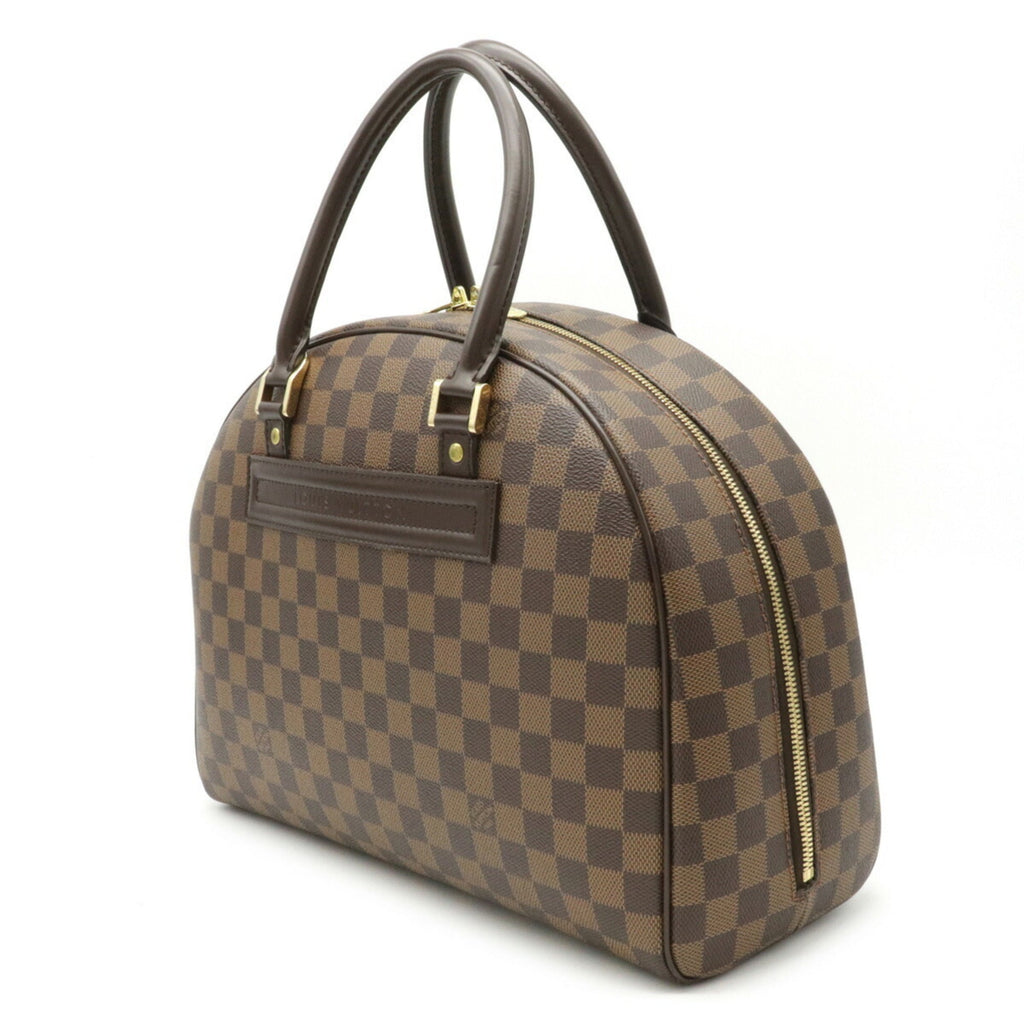 LO-LV bags 7106