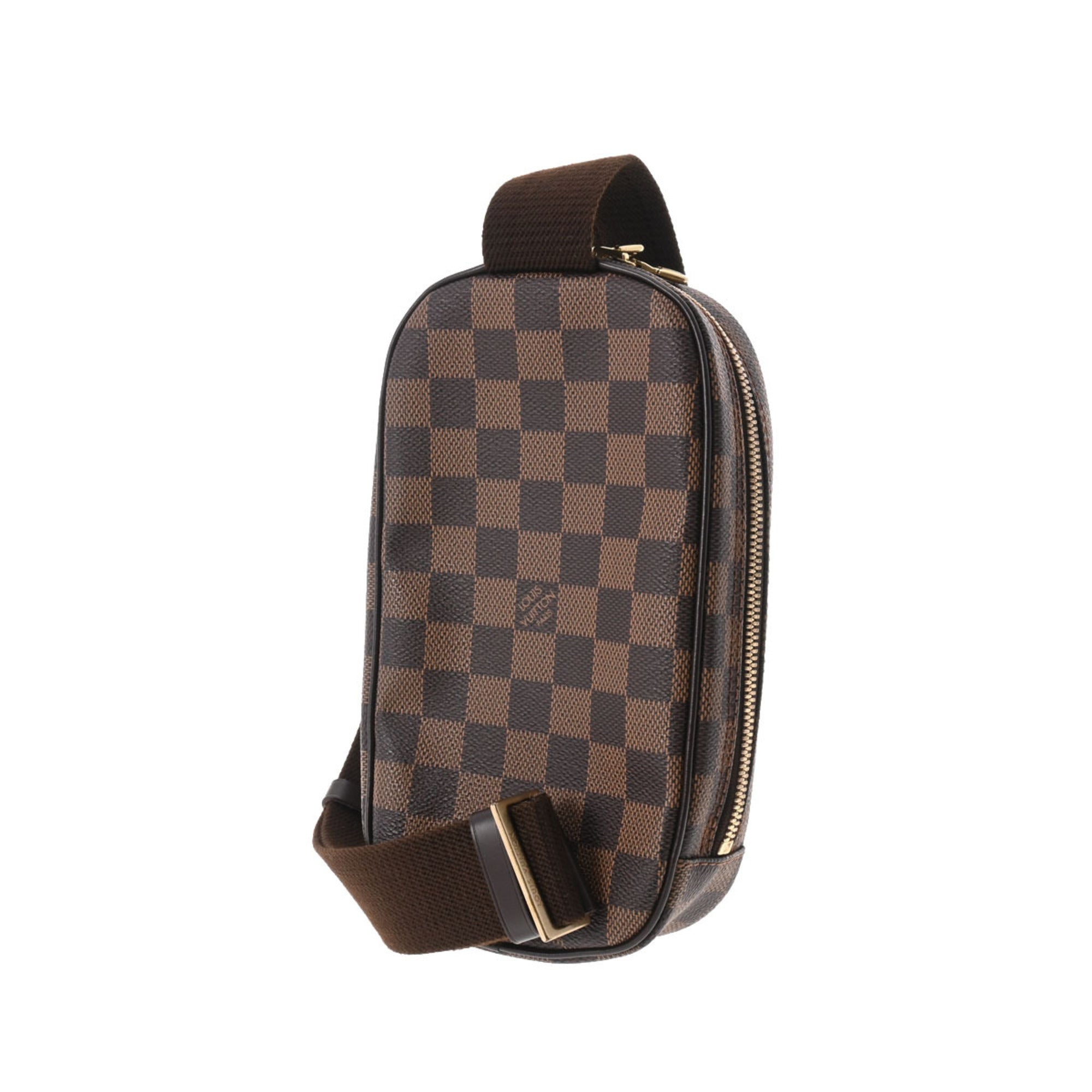 LO-LV bags 5039