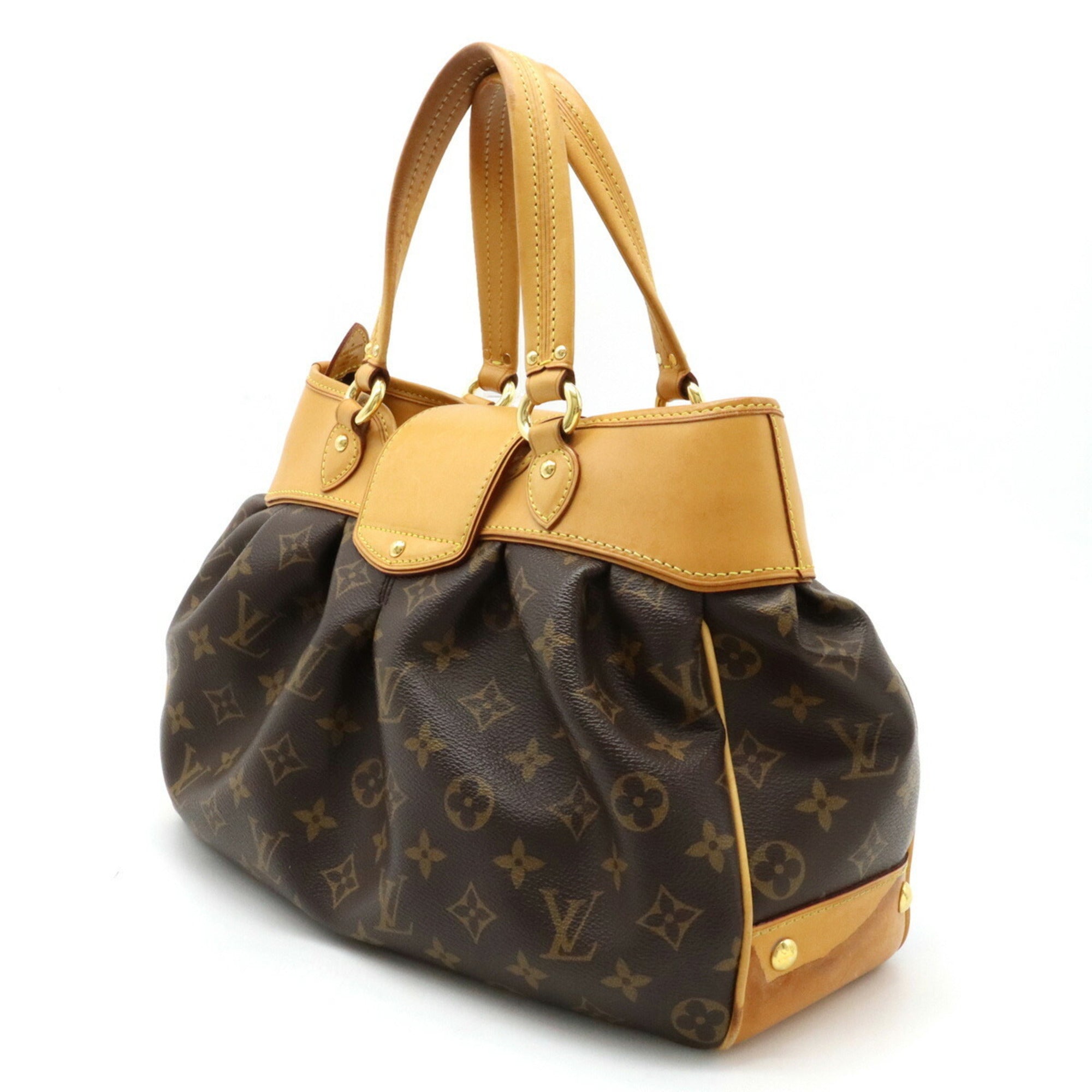LO-LV bags 5084