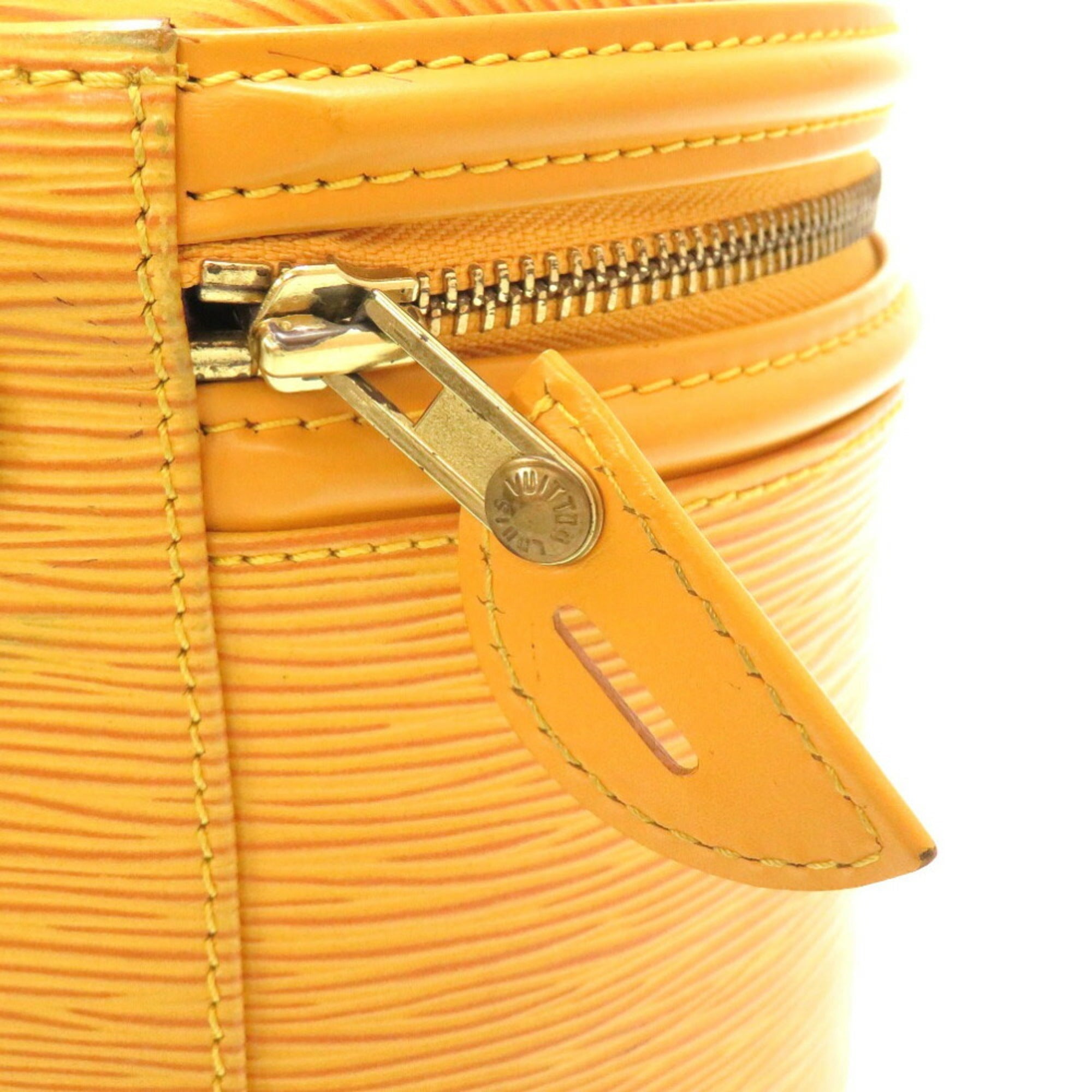 LO-LV bags 5047