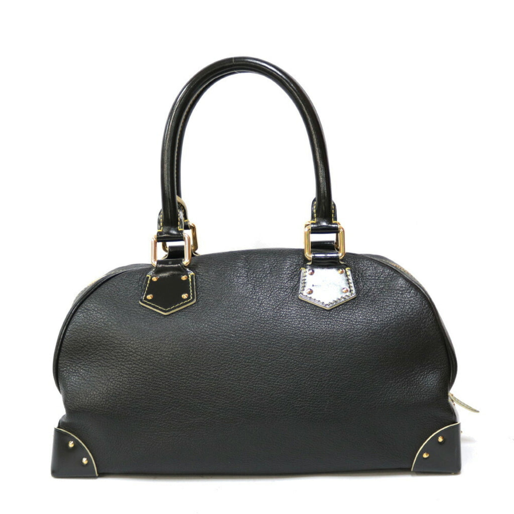 LO-LV bags 6860