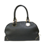 LO-LV bags 6860