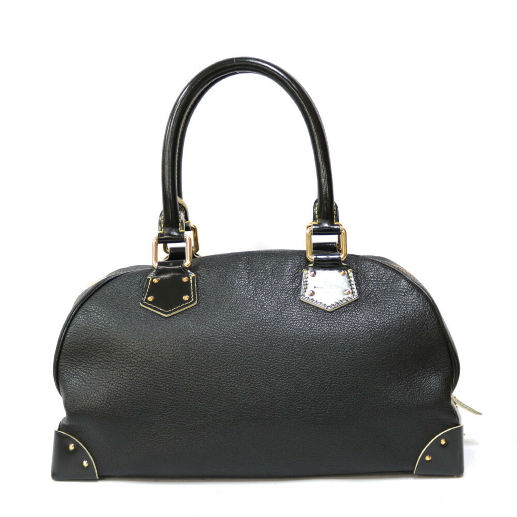 LO-LV bags 6860