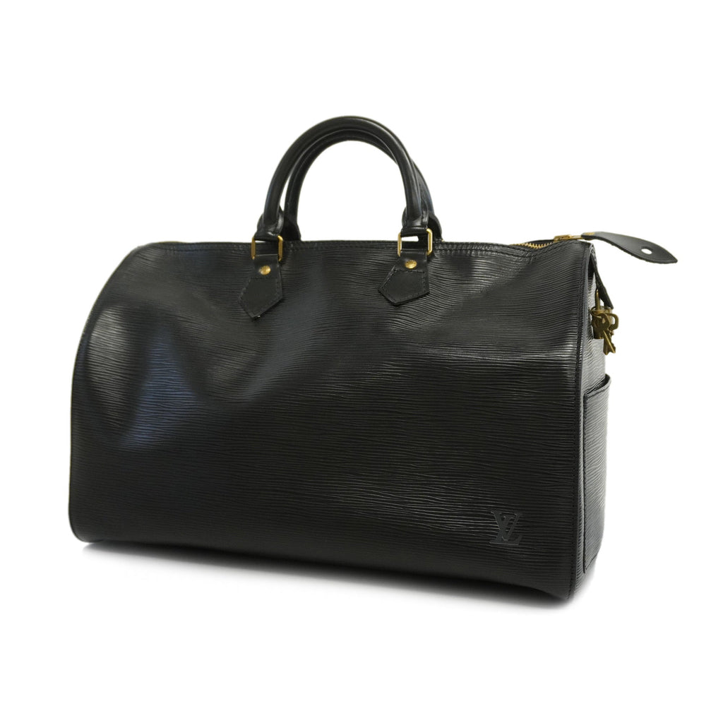 LO-LV bags 14588