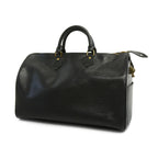 LO-LV bags 14588