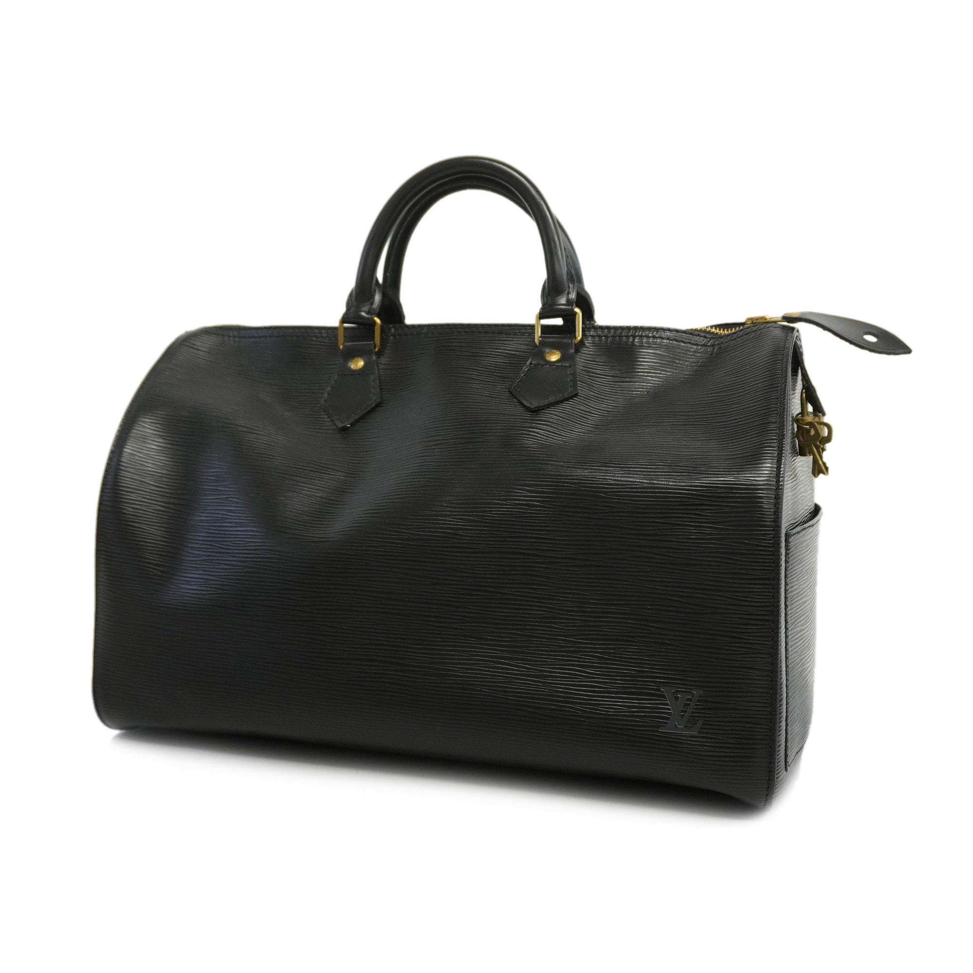 LO-LV bags 14588