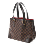 LO-LV bags 1676