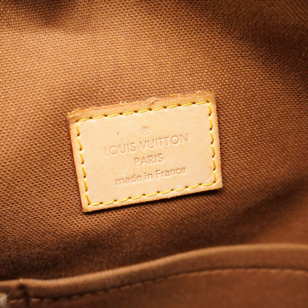 LO-LV bags 3296