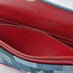 LO-LV bags 7223