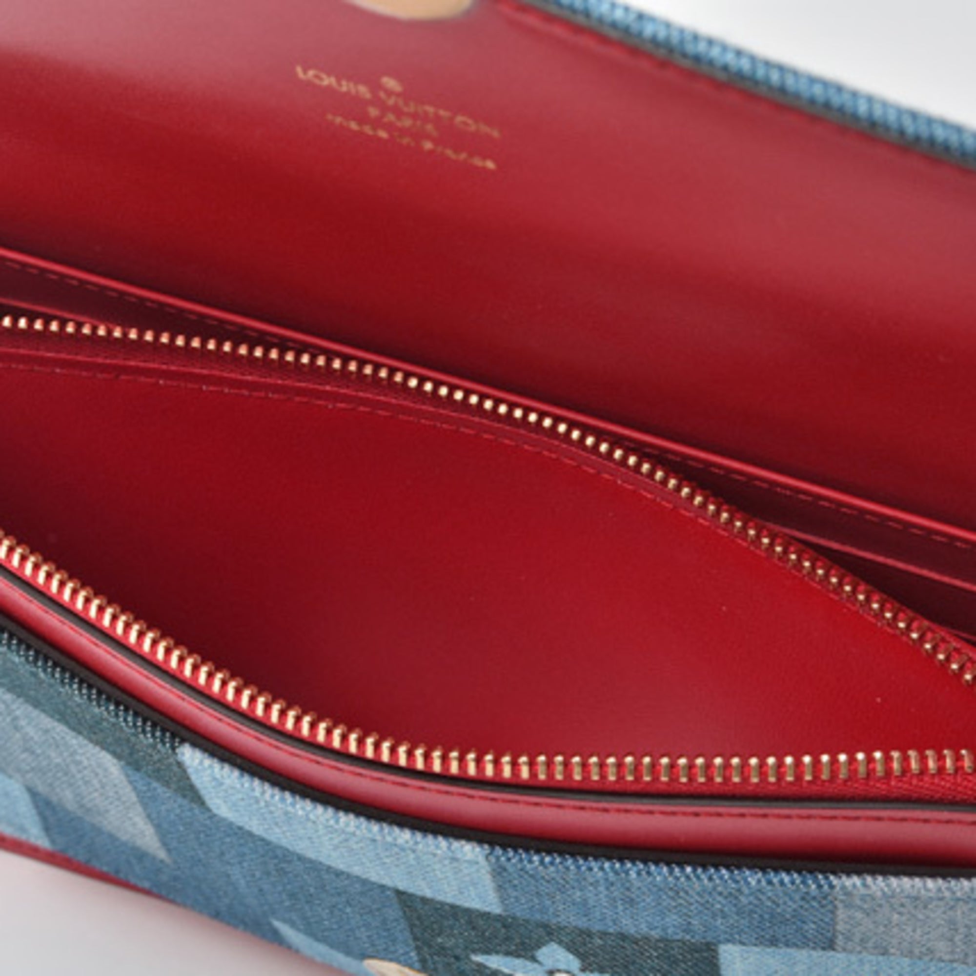LO-LV bags 7223