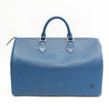 LO-LV bags 7062