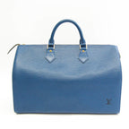 LO-LV bags 7062