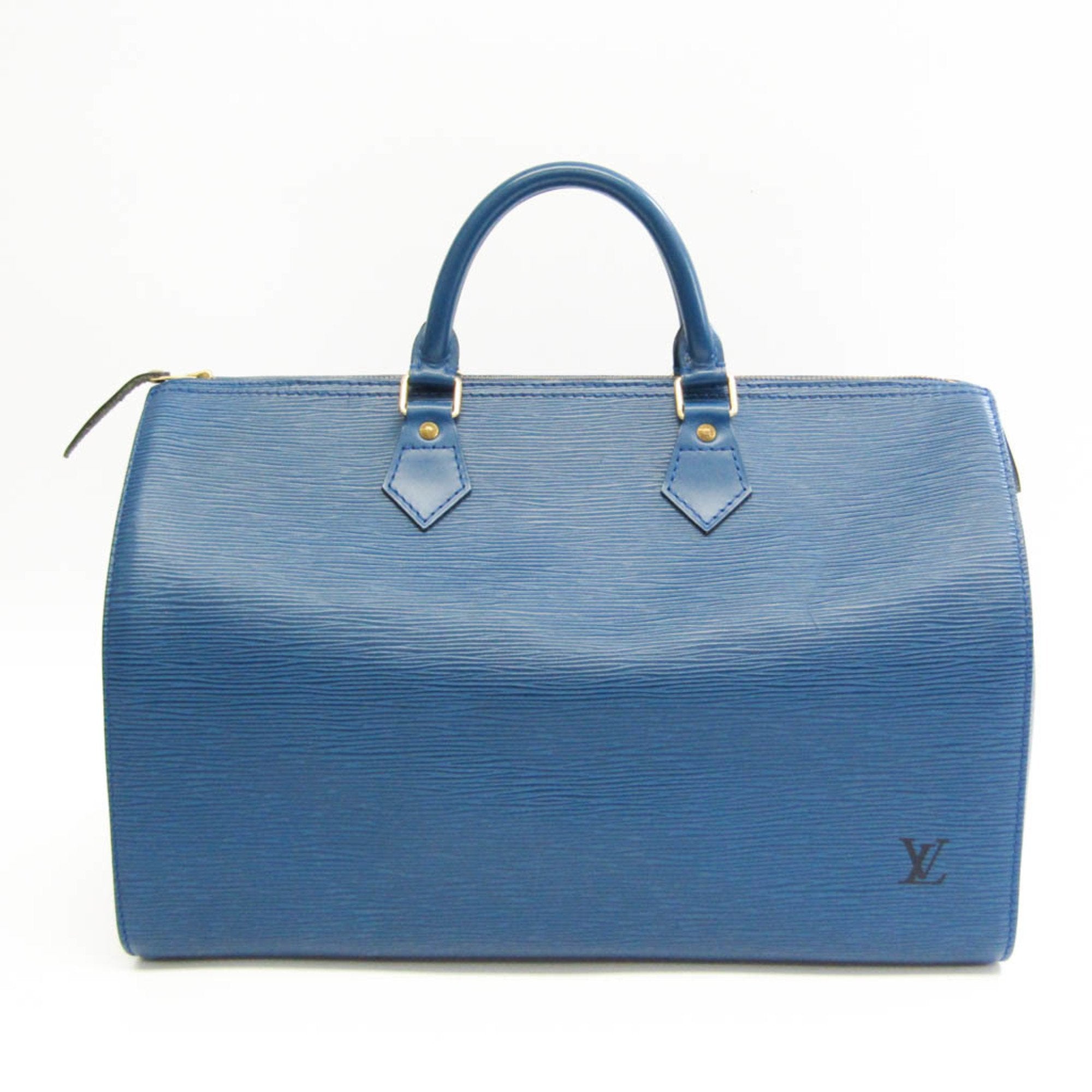 LO-LV bags 7062