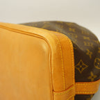 LO-LV bags 14897