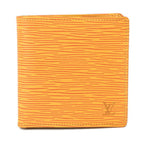 LO-LV bags 5026