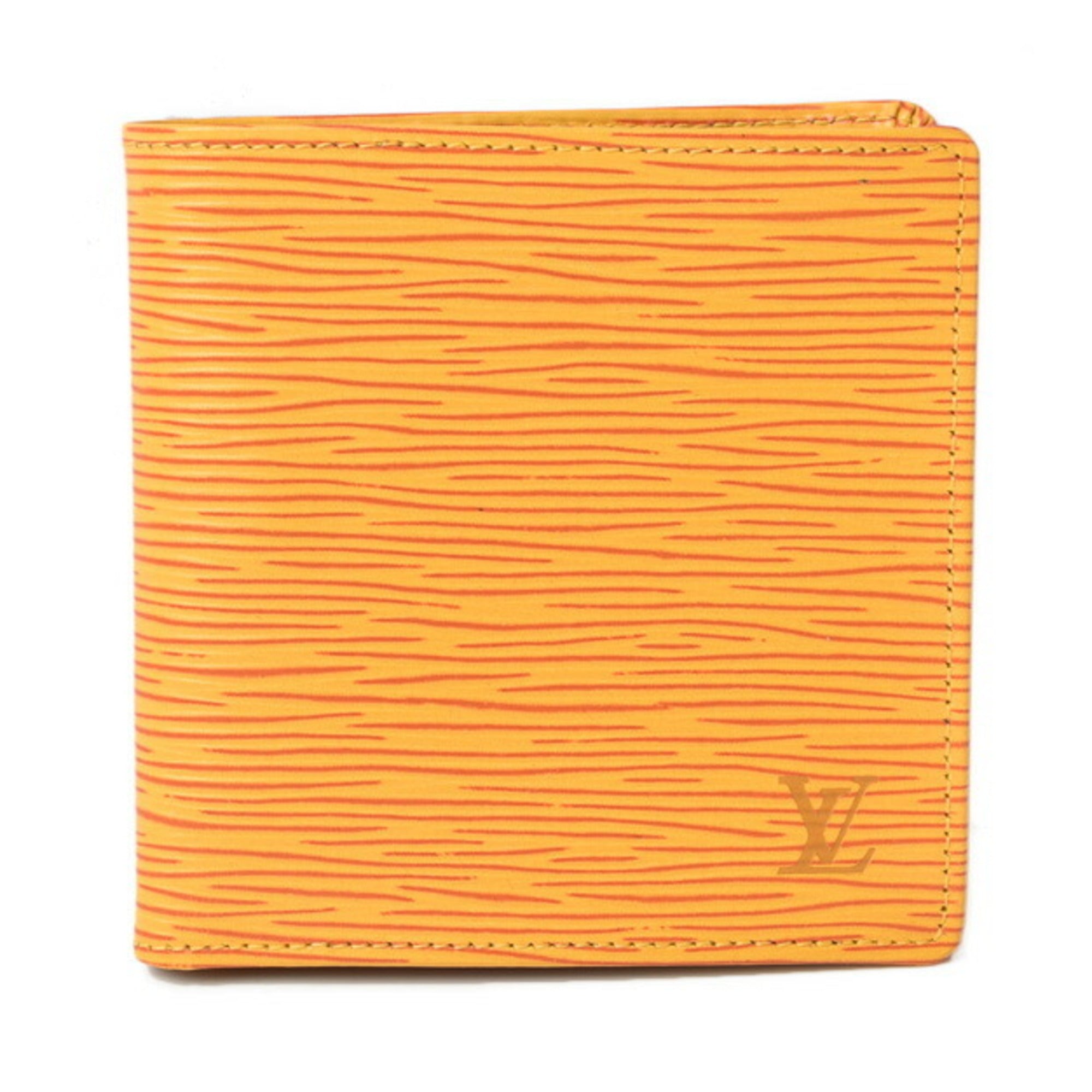 LO-LV bags 5026