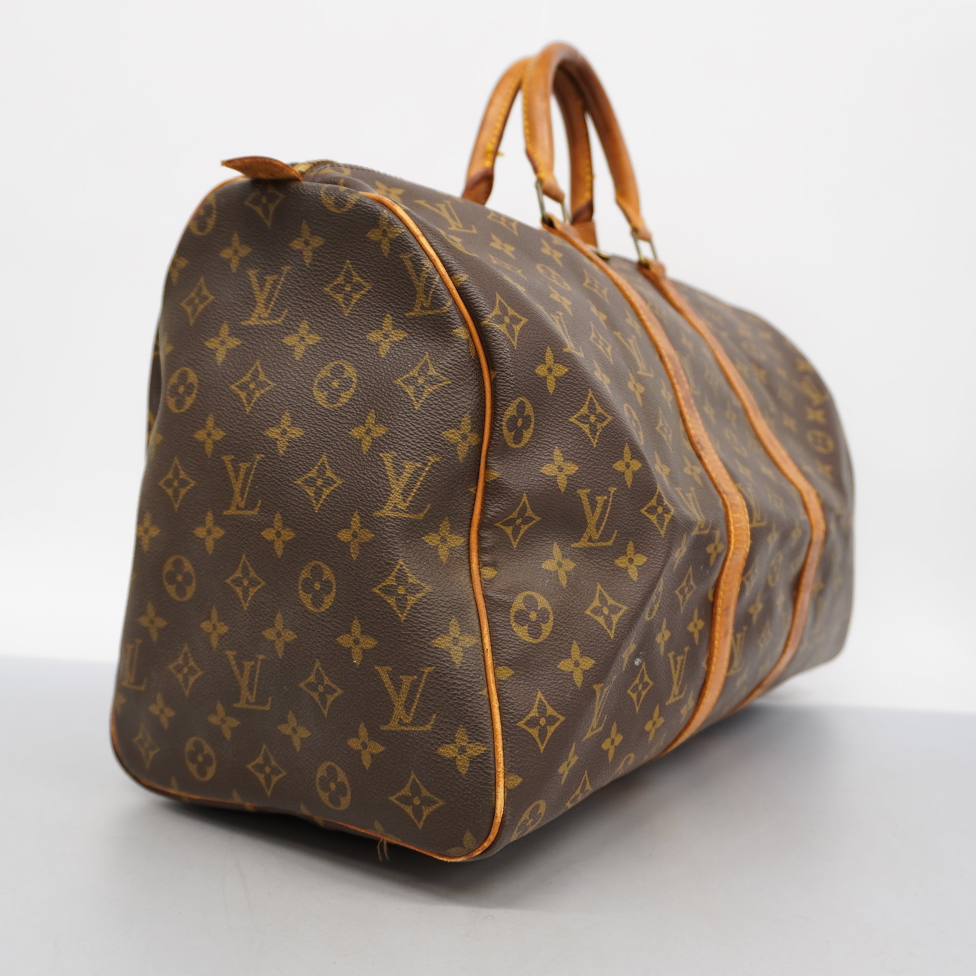 LO-LV bags 3251