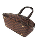 LO-LV bags 1983